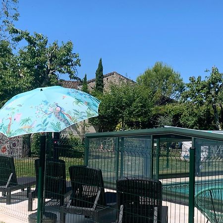 La Maison D'Eloi Montignac-Charente エクステリア 写真