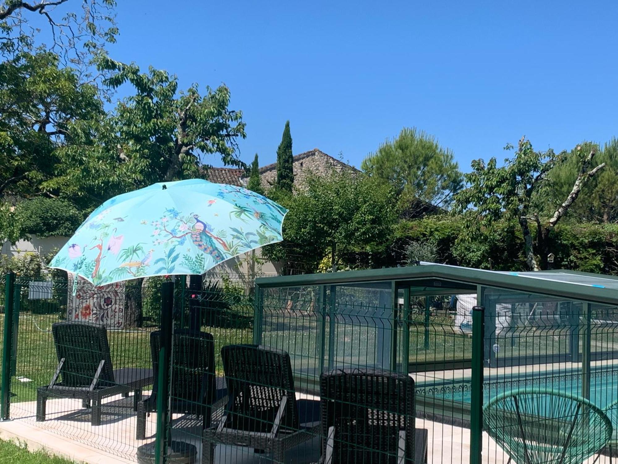 La Maison D'Eloi Montignac-Charente エクステリア 写真